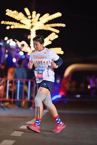 BIB: 
                            <button type="button" onclick="openModal(23588265)" class="btn btn-primary btn-sm float-right btn-popup" data-toggle="modal" data-target=".modal-high-quality">
                        <i class="fas fa-shopping-cart"></i> Add to Cart
                    </button>
                                            <button type="button" onclick="isThisMe(23588265, true)" class="btn btn-success btn-sm float-right btn-popup btn-isme hidden" data-toggle="tooltip" data-placement="bottom" title="นี่คือรูปของคุณใช่ไหม คลิกที่นี่เพื่อเอาเข้าอัลบั้ม">
                        <i class="fas fa-plus"></i> Add to album
                    </button>
                    <button type="button" onclick="isThisMe(23588265, false)" class="btn btn-warning btn-sm float-right btn-popup btn-isnotme hidden">
                        <i class="fas fa-ban"></i> Remove from album
                    </button>